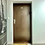 Апартаменти Podwale 2 54 - Self Check-in 20h - Parking & Lift