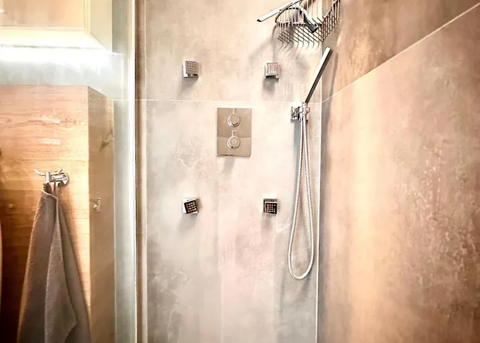 Podwale 2 54 - Self Check-in 20h - Parking & Lift